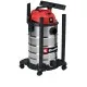 Пилосос будівельний Einhell TC-VC 3055 S (2342235)