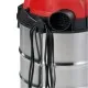 Пилосос будівельний Einhell TC-VC 3055 S (2342235)