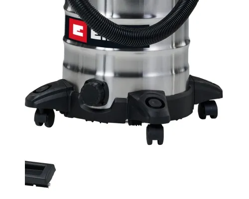 Пилосос будівельний Einhell TC-VC 3055 S (2342235)