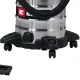 Пилосос будівельний Einhell TC-VC 3055 S (2342235)