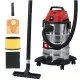 Пилосос будівельний Einhell TC-VC 3055 S (2342235)