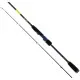 Вудилище Select Glam GLM-762M 2.30m 5-23g Fast (1870.82.59)