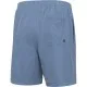 Шорти Aqua Speed Dylan 295-24 блакитний XXL (5908217695956)
