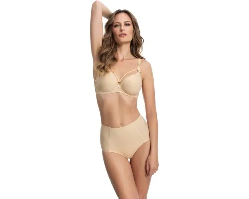 Труси Corin Brief Virginia 06871 Тілесний M (5904906623910)