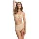 Труси Corin Brief Virginia 06871 Тілесний M (5904906623910)