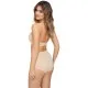 Труси Corin Brief Virginia 06871 Тілесний M (5904906623910)