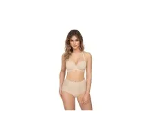 Труси Corin Brief Virginia 06871 Тілесний M (5904906623910)