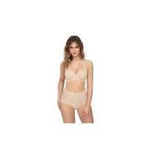 Труси Corin Brief Virginia 06871 Тілесний M (5904906623910)
