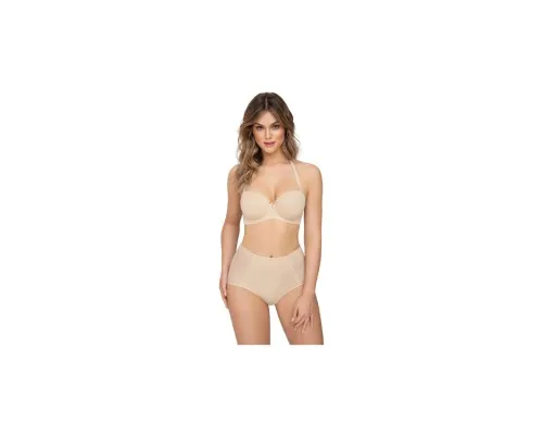 Труси Corin Brief Virginia 06871 Тілесний M (5904906623910)
