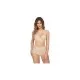 Труси Corin Brief Virginia 06871 Тілесний M (5904906623910)