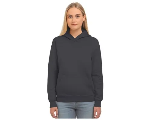 Худі NikiBo Urban сірий 3XL (10090301-073XL)