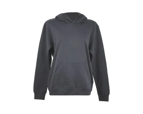 Худі NikiBo Urban сірий 3XL (10090301-073XL)