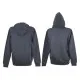 Худі NikiBo Urban сірий 3XL (10090301-073XL)