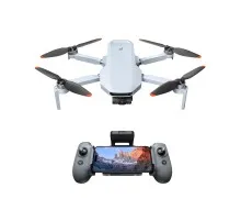 Квадрокоптер POTENSIC Atom 2 (стандартний набір) (APM2530121)
