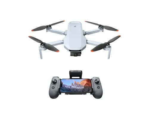 Квадрокоптер POTENSIC Atom 2 (стандартний набір) (APM2530121)