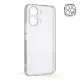 Чохол до мобільного телефона Armorstandart Air Xiaomi Poco X8 Pro Max 5G Clear (ARM90704)