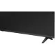 Телевізор LG 65QNED70B6C