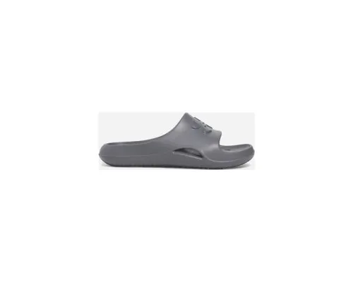 Сандалії Under Armour UA M Locker V SL 3028094-025 сірий 42,5 (9US) (197779340076)