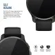 Плівка захисна Armorstandart Matte hydrogel Garmin Venu 2 Plus 6 pcs (ARM92029)
