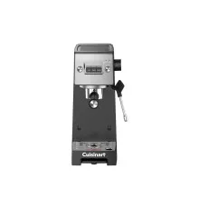 Ріжкова кавоварка еспресо Cuisinart EM160E