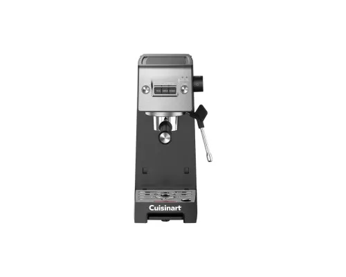 Ріжкова кавоварка еспресо Cuisinart EM160E