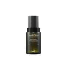 Сухий шампунь La'dor Tea Tree Calming Scalp Dry Shampoo 100 мл (8809982981428)