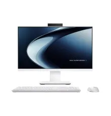 Комп'ютер ASUS P440VAK-WPC2940 AiO / Core5 210H, 16, 512, WKM (90PT03X7-M0AZW0)