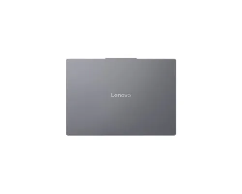 Ноутбук Lenovo IdeaPad Slim 3 15IRH10 (83K101K7RA)