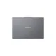 Ноутбук Lenovo IdeaPad Slim 3 15IRH10 (83K101K7RA)