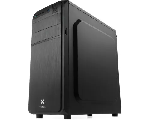 Корпус для ПК Vinga CS111B
