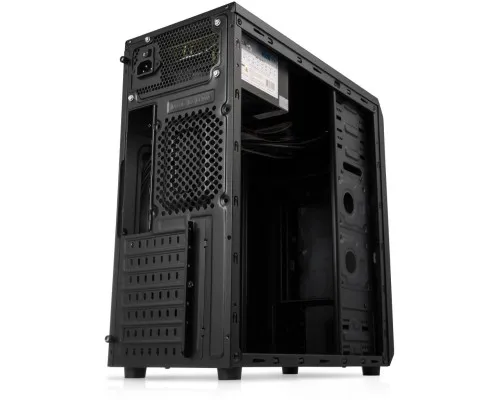 Корпус для ПК Vinga CS111B