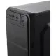 Корпус для ПК Vinga CS111B