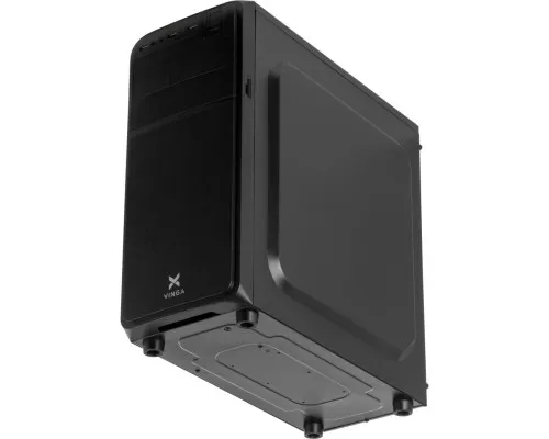 Корпус для ПК Vinga CS111B
