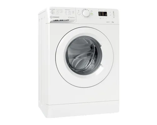 Пральна машина Indesit OMTWSA51052WEU