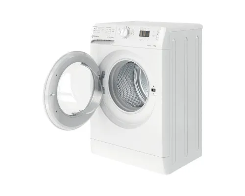 Пральна машина Indesit OMTWSA51052WEU