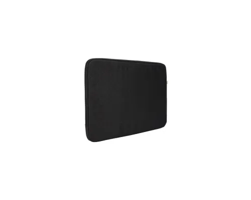 Сумка для ноутбука Case Logic 14" Ibira Sleeve IBRS-214 Black) (3204393)