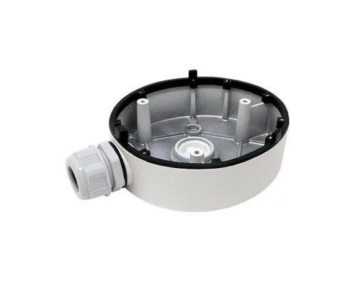 Кріплення для відеокамери Hikvision DS-1280ZJ-DM46