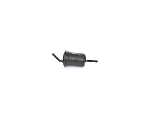 Фільтр паливний Bosch 0 986 450 108