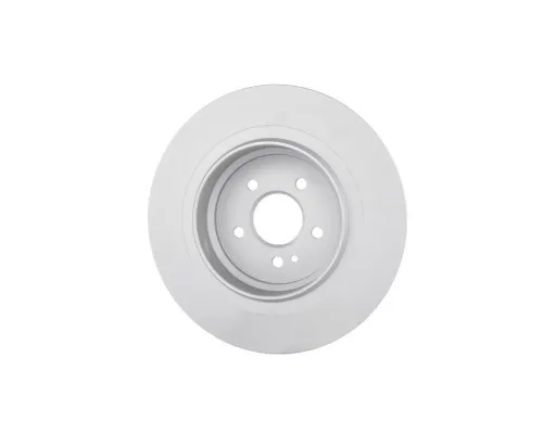 Гальмівний диск Bosch 0 986 478 995
