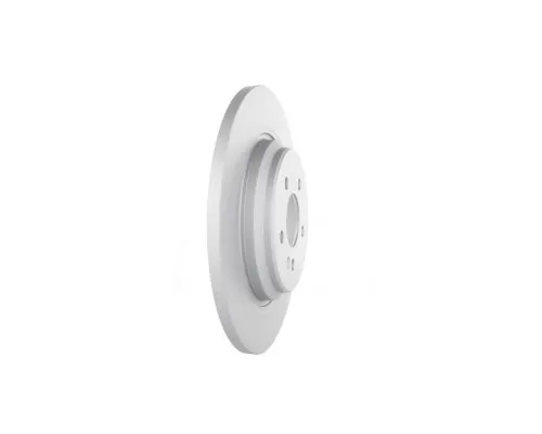 Гальмівний диск Bosch 0 986 478 995