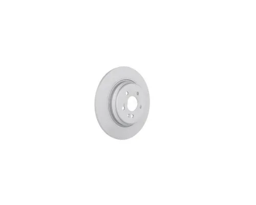 Гальмівний диск Bosch 0 986 478 995