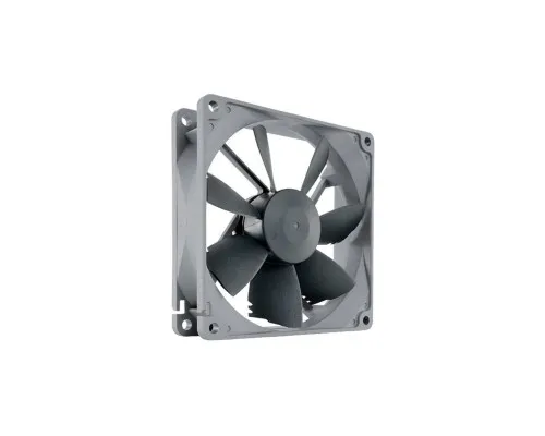 Кулер до корпусу Noctua REDUX (NF-B9 redux-1600 PWM)