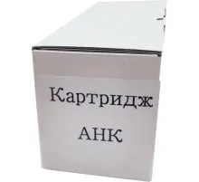 Картридж AHK Xerox WC 7220/7225 Yellow, 006R01462 (70262163)