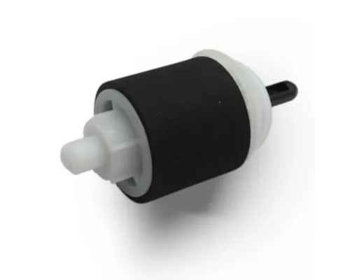 Ролик захоплення паперу HP LJ M551/LBP7780 аналог RM1-8131,TRAY2 Welldo (RM1-8131-WDS)