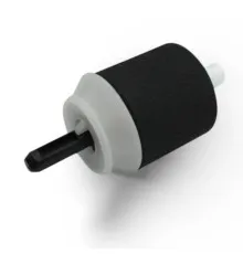 Ролик захоплення паперу HP LJ M551/LBP7780 аналог RM1-8131,TRAY2 Welldo (RM1-8131-WDS)