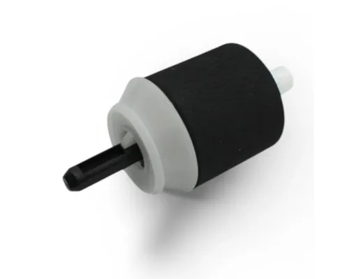 Ролик захоплення паперу HP LJ M551/LBP7780 аналог RM1-8131,TRAY2 Welldo (RM1-8131-WDS)