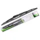 Щітка склоочисника Valeo 575545