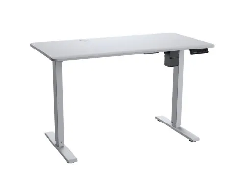 Комп'ютерний стіл Cougar Royal 120 Mossa White
