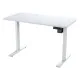 Комп'ютерний стіл Cougar Royal 120 Mossa White