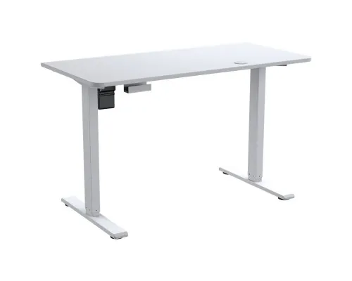 Комп'ютерний стіл Cougar Royal 120 Mossa White